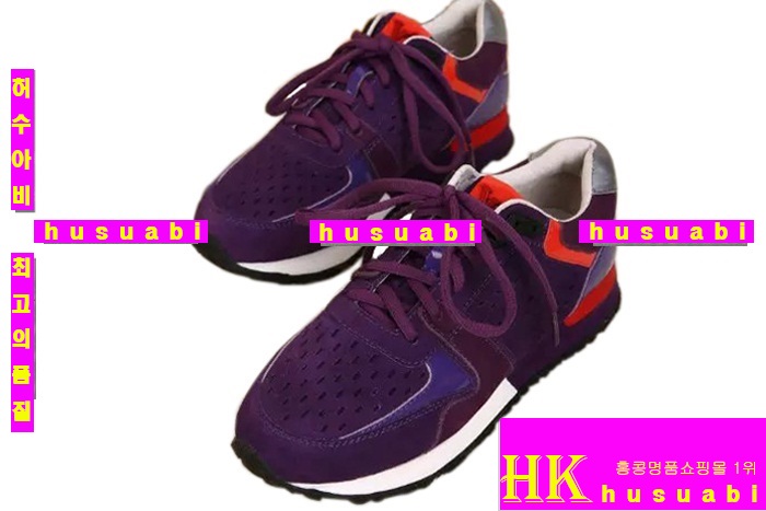 ���̺��� ���� ����Ŀ�� �Ż� L6272-1