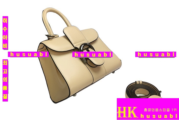 ����ǰ���׻��ڵ��� ���ӹ� �̴� DEL8563-2-30