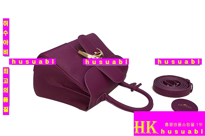 ����ǰ���׻��ڵ��� ���ӹ� �̴� DEL8563-6-23