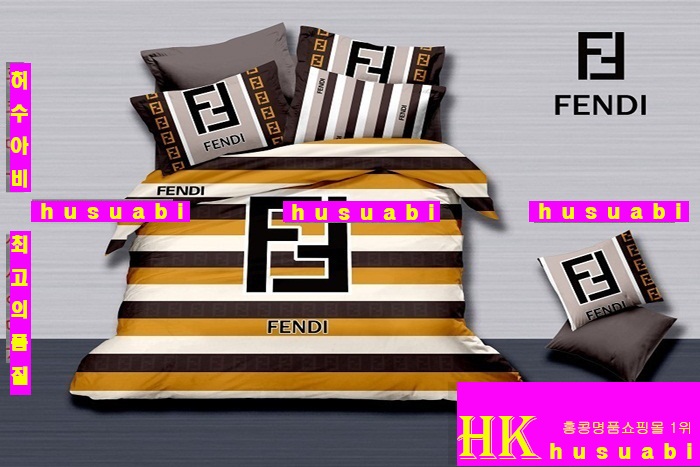 ��ǰħ����Ʈ �����ħ����Ʈ 896-18