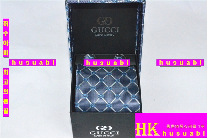  ���� ��Ÿ�� ���� ��Ÿ�� ��õ GU48971-42