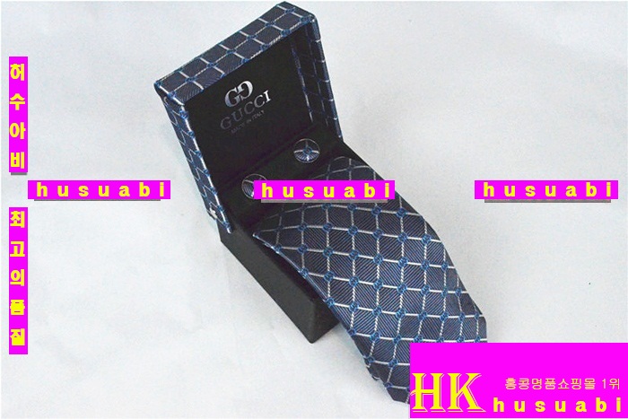  ���� ��Ÿ�� ���� ��Ÿ�� ��õ GU48971-42