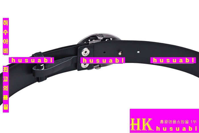 ũ������ ���ں�Ʈ CX91142-1