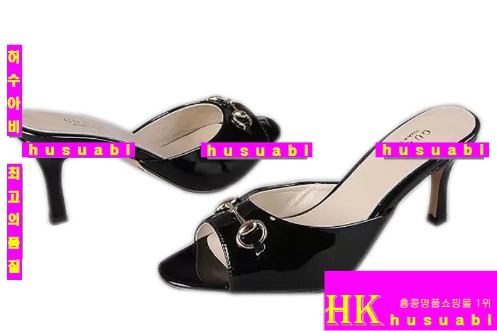 ���� ���� �Ż� GU6278