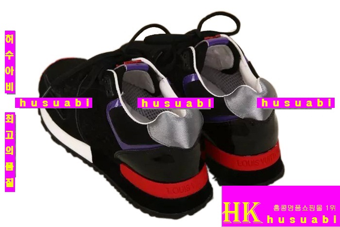 ���̺��� ���� ����Ŀ�� �Ż� L6272-2