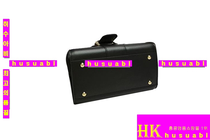 ����ǰ���׻��ڵ��� ���ӹ� �̴� DEL8563-2-35