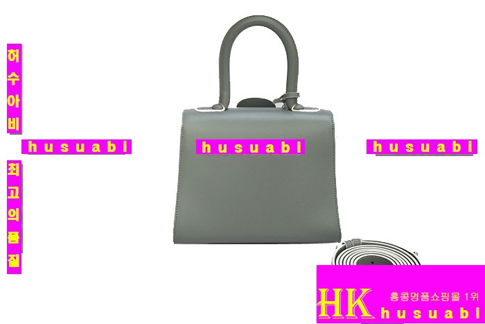 ����ǰ���׻��ڵ��� ���ӹ� �̴� DEL8563-2-32