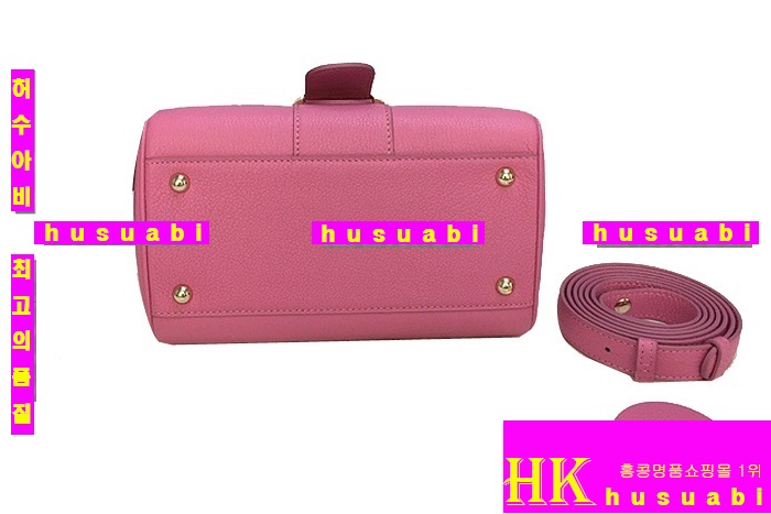 ����ǰ���׻��ڵ��� ���ӹ� �̴� DEL8563-6-24