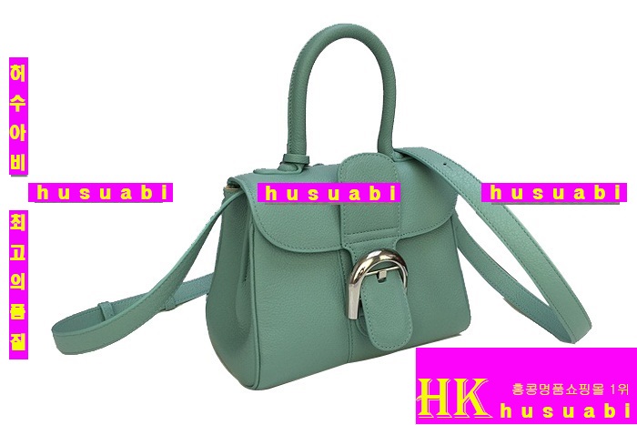 ����ǰ���׻��ڵ��� ���ӹ� �̴� DEL8563-6-21