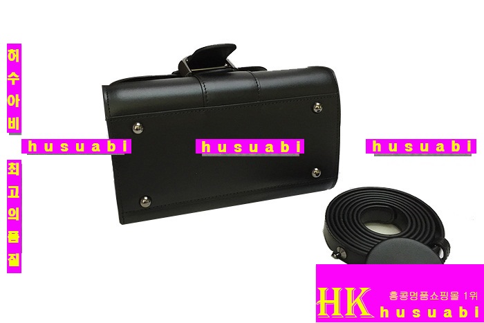 ����ǰ���׻��ڵ��� ���ӹ� �̴� DEL8563-6-20