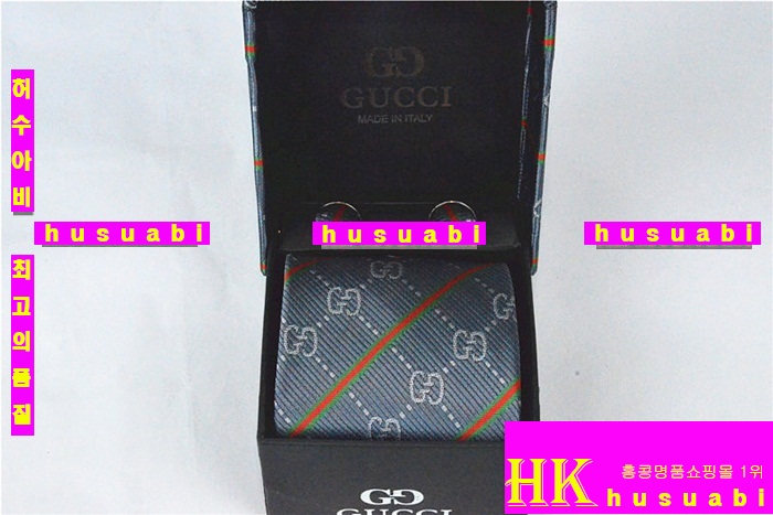  ���� ��Ÿ�� ���� ��Ÿ�� ��õ GU48971-41