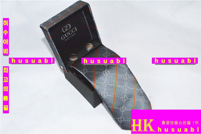  ���� ��Ÿ�� ���� ��Ÿ�� ��õ GU48971-41