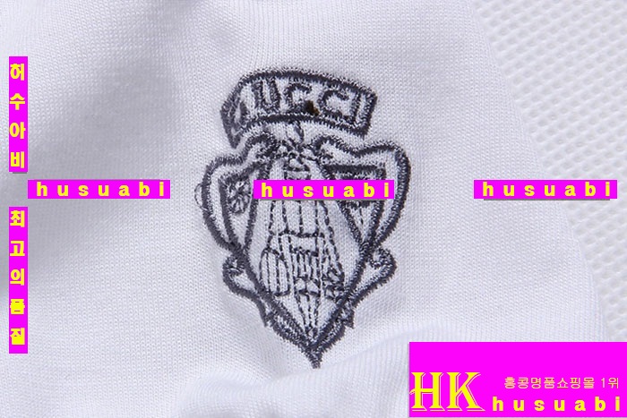 ���� ī��Ƽ �Ż� HTR253-19