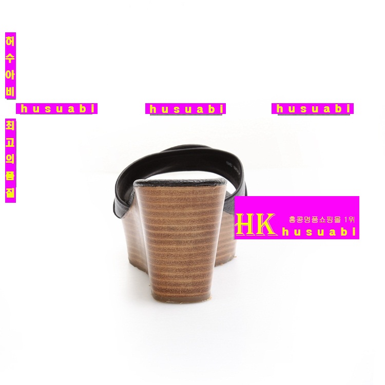 �丮��ġ �������� TO6375-4