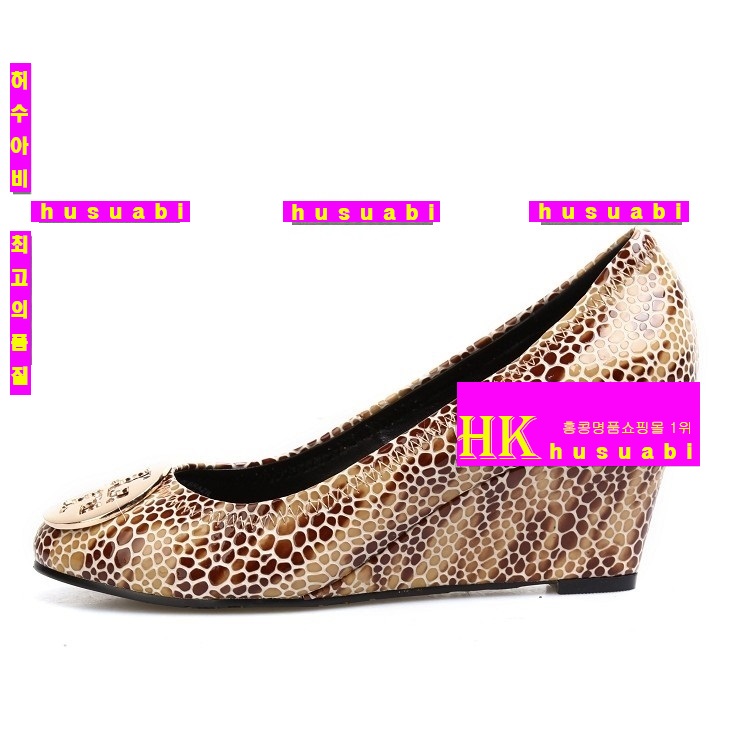 �丮��ġ ������ �Ż� ������ TO6371-3