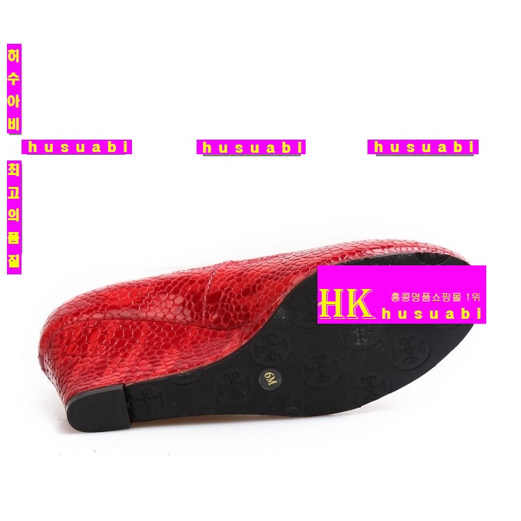 �丮��ġ ������ �Ż� ������ TO6371-1