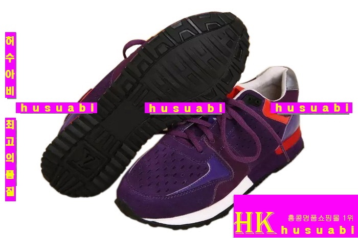 ���̺��� ���� ����Ŀ�� �Ż� L6272-1