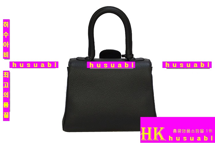 ����ǰ���׻��ڵ��� ���ӹ� �̴� DEL8563-6-26