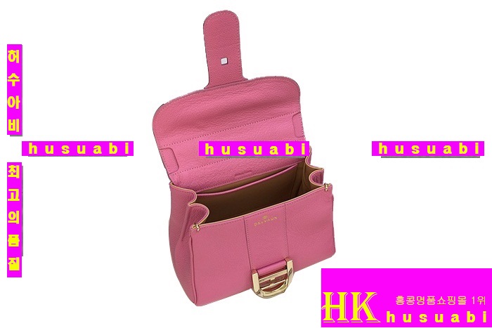 ����ǰ���׻��ڵ��� ���ӹ� �̴� DEL8563-6-24