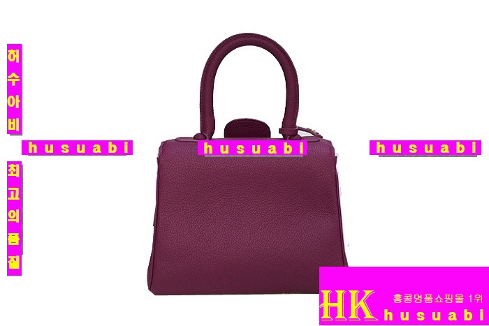 ����ǰ���׻��ڵ��� ���ӹ� �̴� DEL8563-6-23