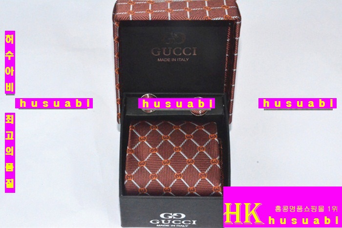  ���� ��Ÿ�� ���� ��Ÿ�� ��õ GU48971-40