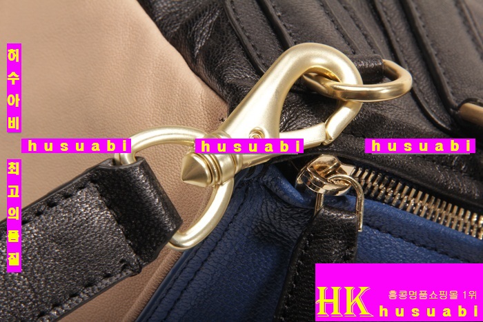 ����� �ǵ���� �Ż� GNB28564-21