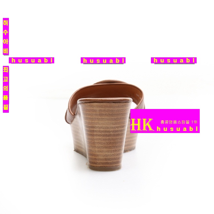 �丮��ġ�������� �Ż� TO6375-1