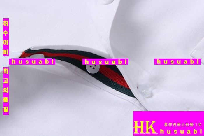 ���� ī��Ƽ �Ż� HTR253-19