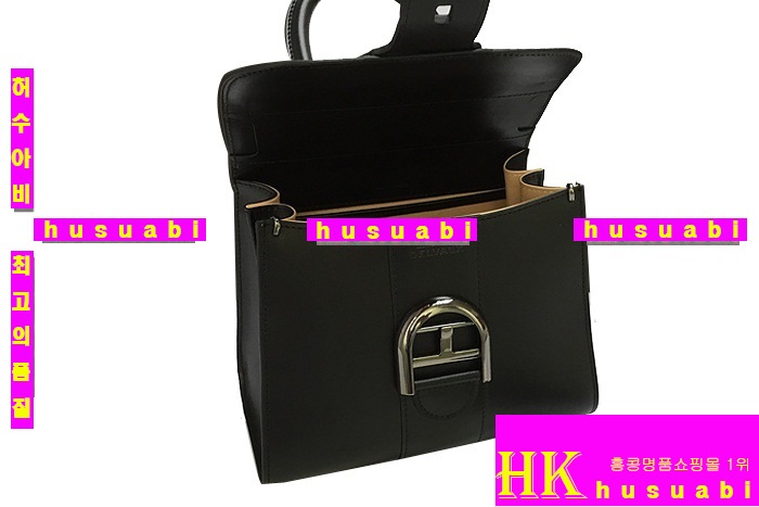 ����ǰ���׻��ڵ��� ���ӹ� �̴� DEL8563-6-20