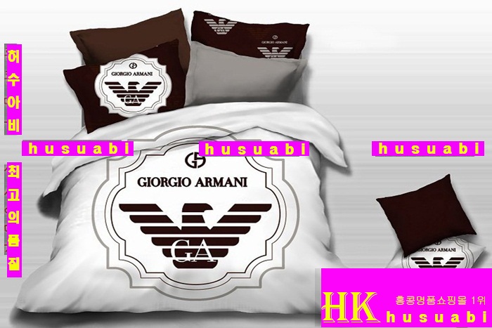 ��ǰħ����Ʈ �˸��ϸ�ǰħ�� ��Ʈ 896-14