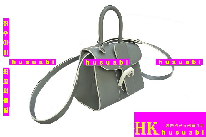 ����ǰ���׻��ڵ��� ���ӹ� �̴� DEL8563-2-32