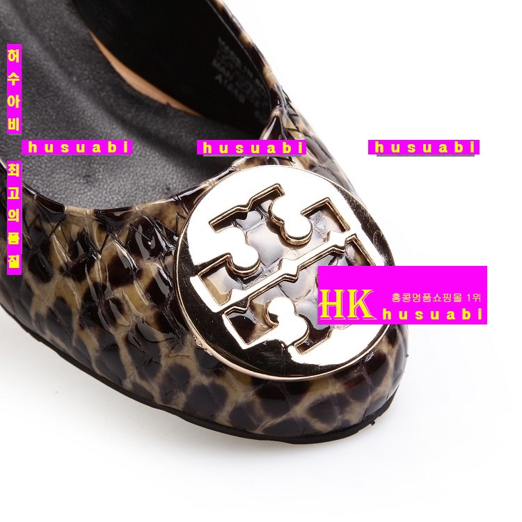 �丮��ġ ������ �Ż� ������ TO6371