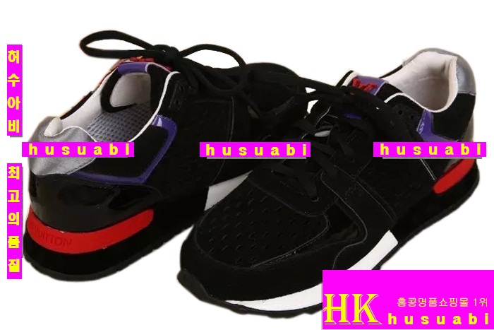 ���̺��� ���� ����Ŀ�� �Ż� L6272-2