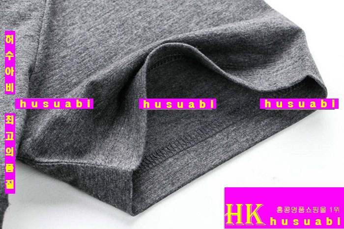 �������Ƽ �Ż� HTR256-1