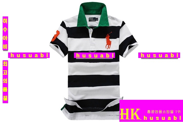 ���ι���Ƽ ���ι���ƼƼ���� ����623-2