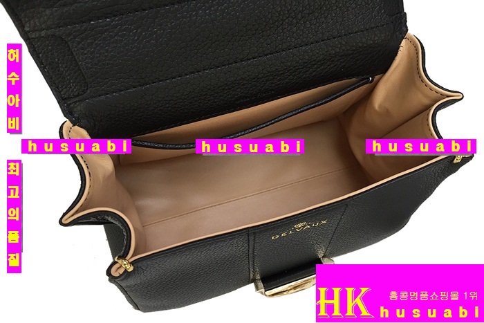 ����ǰ���׻��ڵ��� ���ӹ� �̴� DEL8563-6-26