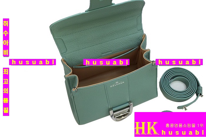 ����ǰ���׻��ڵ��� ���ӹ� �̴� DEL8563-6-21