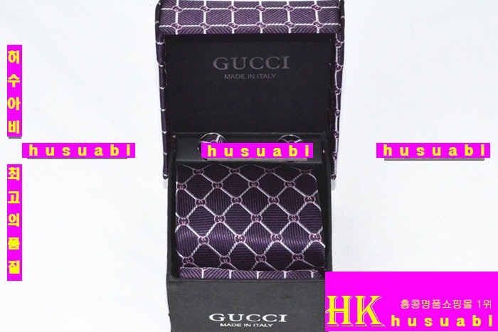  ���� ��Ÿ�� ���� ��Ÿ�� ��õ GU48971-37