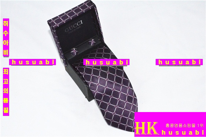  ���� ��Ÿ�� ���� ��Ÿ�� ��õ GU48971-37