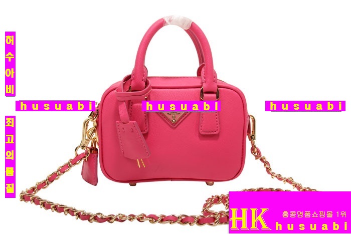 ����� �̴� ũ�ν��� BL0705-4