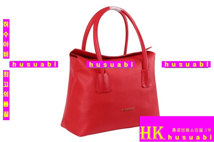 ������ ���� �Ż� ��Ʈ�� 39254701-3(ǰ����ǰ)