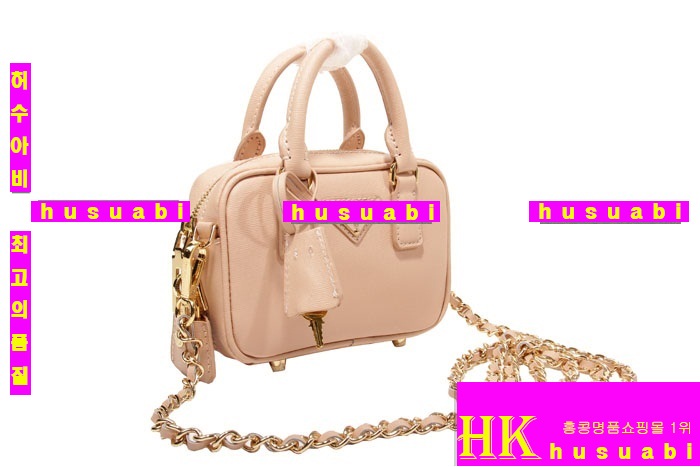 ����� �̴� ũ�ν��� BL0705-2