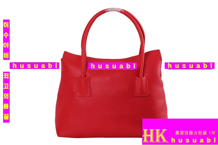 ������ ���� �Ż� ��Ʈ�� 39254701-3(ǰ����ǰ)