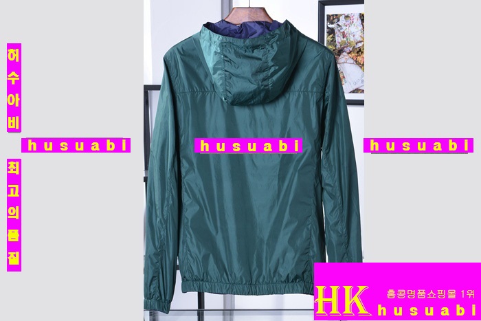 ������ �ٶ����� �Ż� BUT6162-4