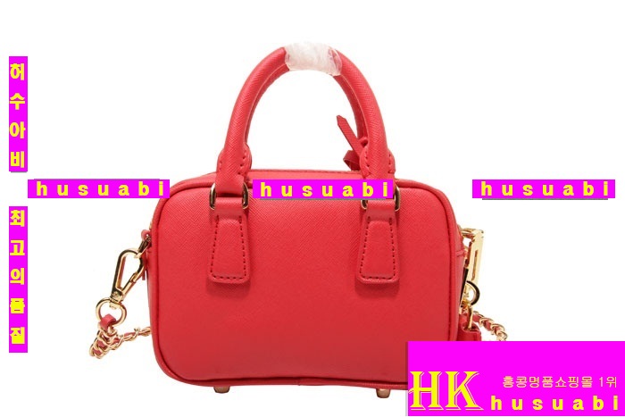 ����� �̴� ũ�ν��� BL0705-5