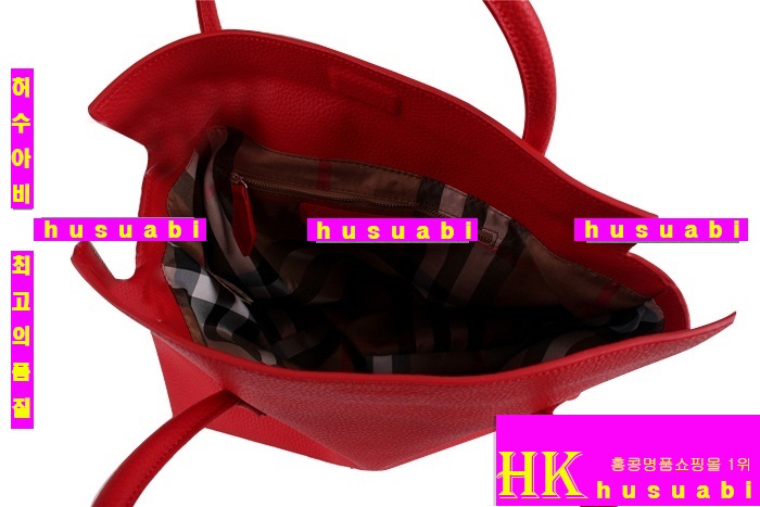 ������ ���� �Ż� ��Ʈ�� 39254701-3(ǰ����ǰ)