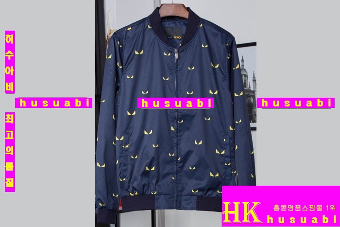 ��� �ٶ����� �Ż� FD37788-1