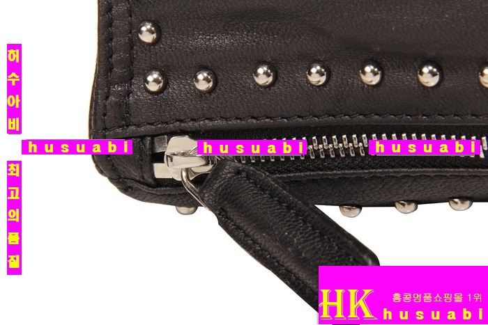 ����� �ǵ���� �Ż� GNB28626-23