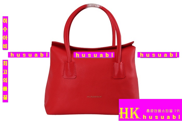 ������ ���� �Ż� ��Ʈ�� 39254701-3(ǰ����ǰ)