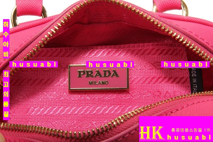 ����� �̴� ũ�ν��� BL0705-4